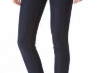 DL1961 The Nina Skinny Jeans