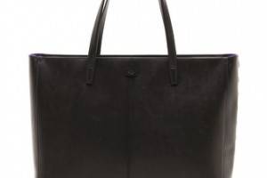 Ela Scandi Weekend Star Tote