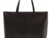 Ela Scandi Weekend Star Tote