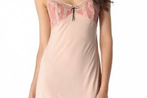 Elle Macpherson Intimates French Flavour Slip