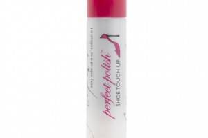 Foot Petals Shoe Polish Pen