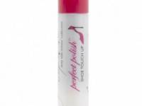 Foot Petals Shoe Polish Pen