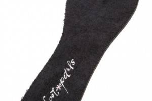 Foot Petals Sock Free Saviors