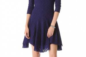 Free People Katya Dress