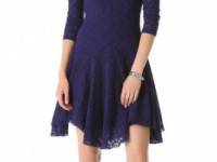 Free People Katya Dress