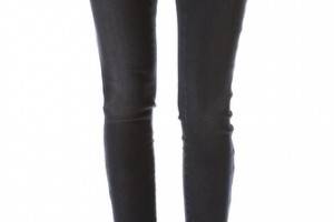 Genetic Denim Shya Stretch Skinny Jeans