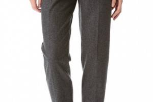 Giambattista Valli Skinny Pants