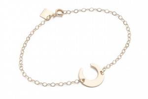 ginette_ny Mini Masai Bracelet