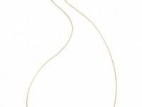 ginette_ny Mother of Pearl Necklace