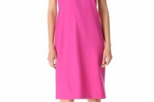 Giulietta Breakfast Jewel Sleeve Dress