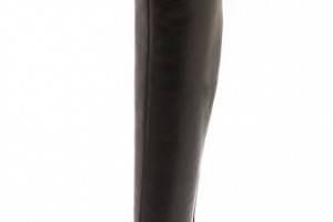 Giuseppe Zanotti Ester Thigh High Boots