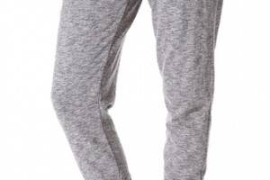 Glamorous Skinny Sweatpants