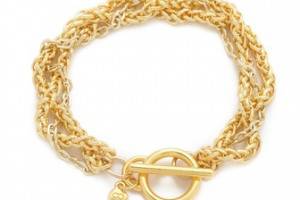 Gorjana Callie Bracelet