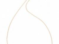 Gorjana Skye Necklace