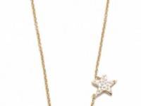 Gorjana Super Star Necklace