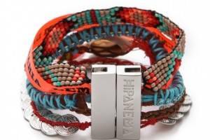 Hipanema Beach Bracelet