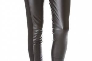 House of Harlow 1960 Ash Leggings