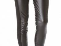 House of Harlow 1960 Ash Leggings