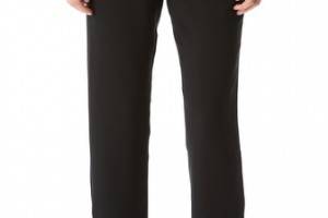 House of Harlow 1960 Piper Pants