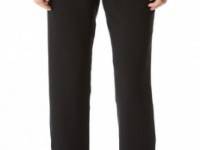 House of Harlow 1960 Piper Pants