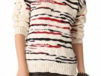 IRO Dara Sweater