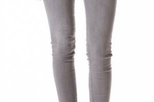 J Brand 620 Photo Ready Super Skinny Jeans