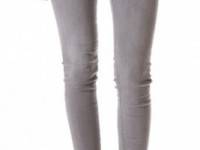 J Brand 620 Photo Ready Super Skinny Jeans