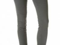 J Brand Maria High Rise Powerstretch Jeans