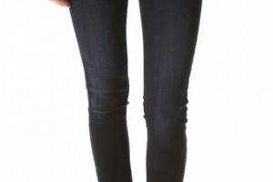 James Jeans Randi Pencil Leg Jeans