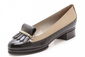 Jason Wu Joni Loafers