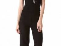 Jen&#039;s Pirate Booty Rhythm Jumpsuit