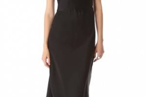 Jenni Kayne Slip Dress