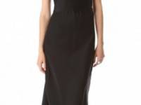 Jenni Kayne Slip Dress