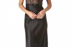 Jenny Packham Long Slip