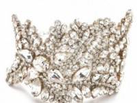 Jenny Packham Stellina Bracelet