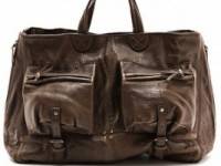 Jerome Dreyfuss Max Shoulder Bag