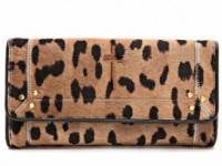 Jerome Dreyfuss Paf Clutch