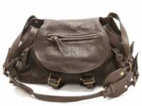 Jerome Dreyfuss Twee Shoulder Bag