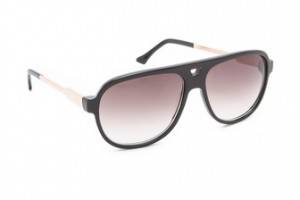 John Dalia Clint Sunglasses