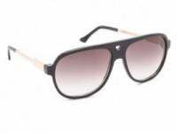 John Dalia Clint Sunglasses