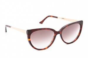 John Dalia Ingrid B. Sunglasses