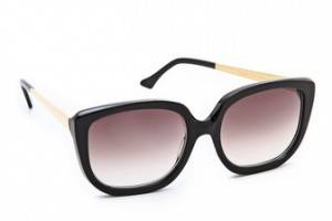 John Dalia Marylin M. Sunglasses