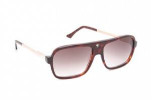 John Dalia Steve Sunglasses