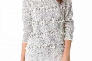 Joie Camille Pullover