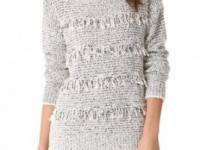 Joie Camille Pullover