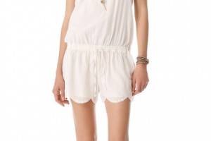 Joie Liyah Romper