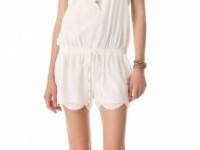 Joie Liyah Romper