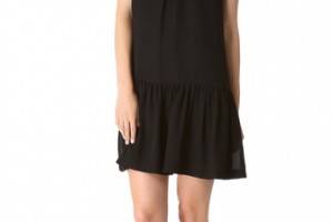 Joie Renina Dress