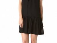 Joie Renina Dress