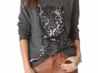 Joie Shirlene Sweater